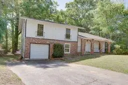 8882 Ashwood Dr, Riverdale, GA 30274