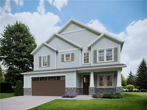 5065 Brightmore Court, Austell, GA 30106