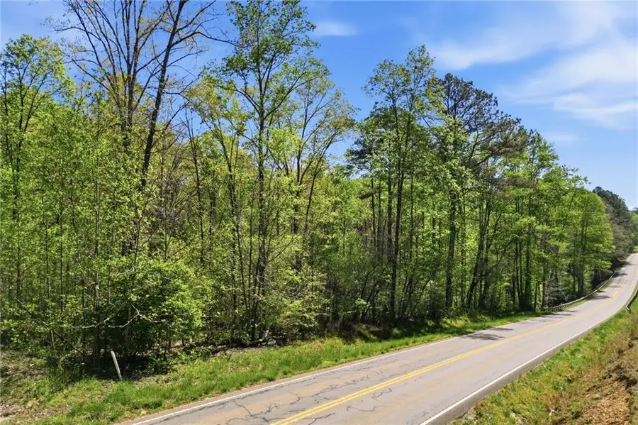 1933 Highway 136 W, Talking Rock, GA 30175 - #2