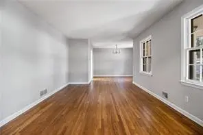 4204 Williamsburg Drive, Atlanta, GA 30337 - #2