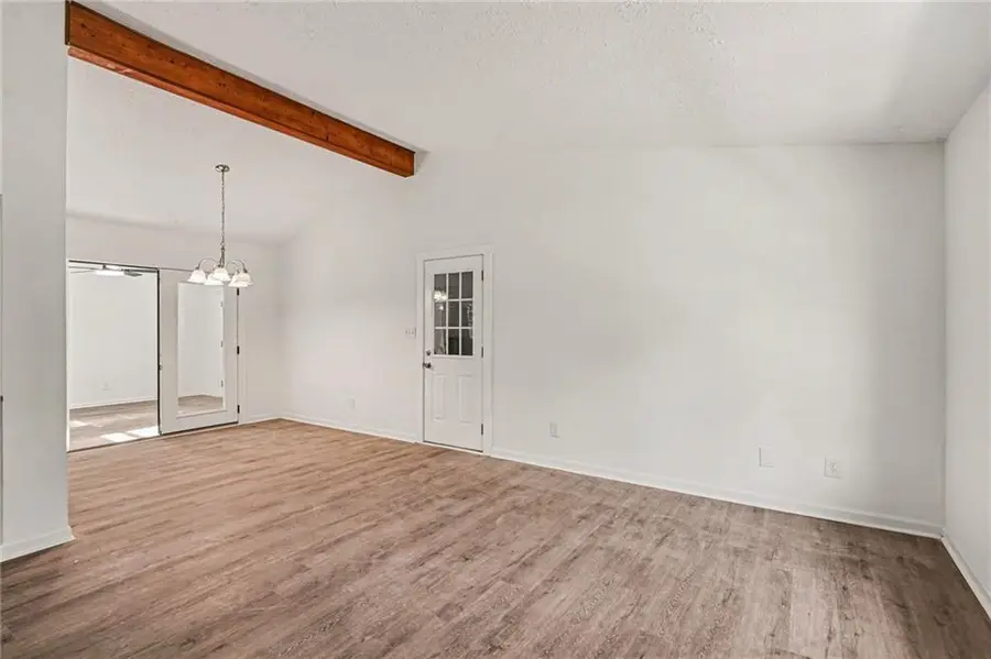 8984 Bentwood Lane, Riverdale, GA 30274 - #3