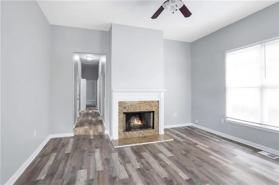 544 Langhorn St Sw, Atlanta, GA 30310 - #2