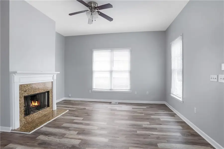 544 Langhorn St Sw, Atlanta, GA 30310 - #3