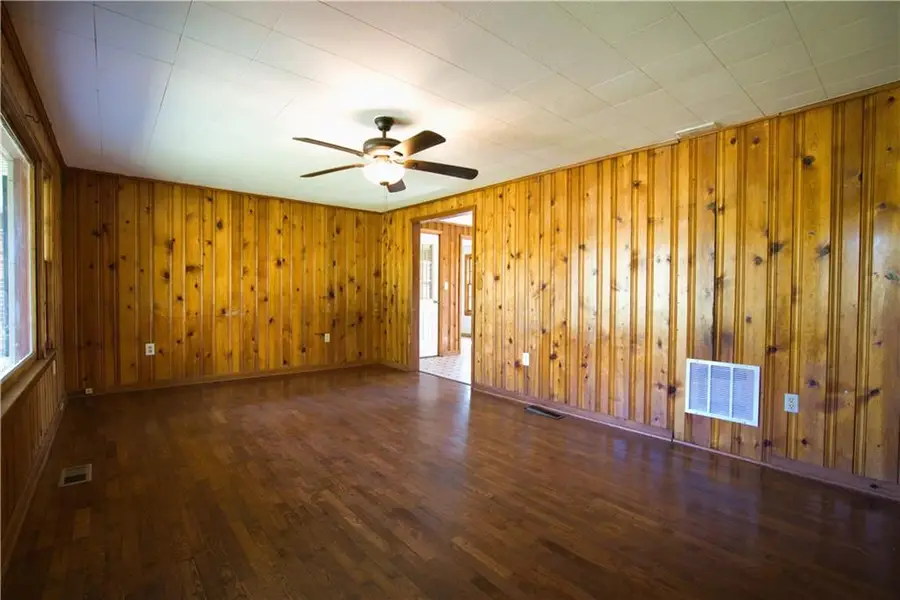 337 Dockery Road, Dahlonega, GA 30533 - #3