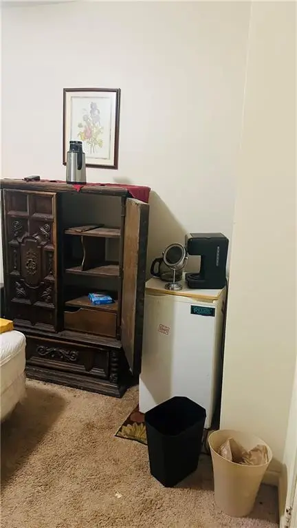 2683 Clifton Springs Road, Decatur, GA 30034 - #2