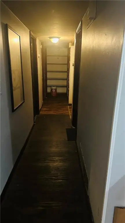 2683 Clifton Springs Road, Decatur, GA 30034 - #3