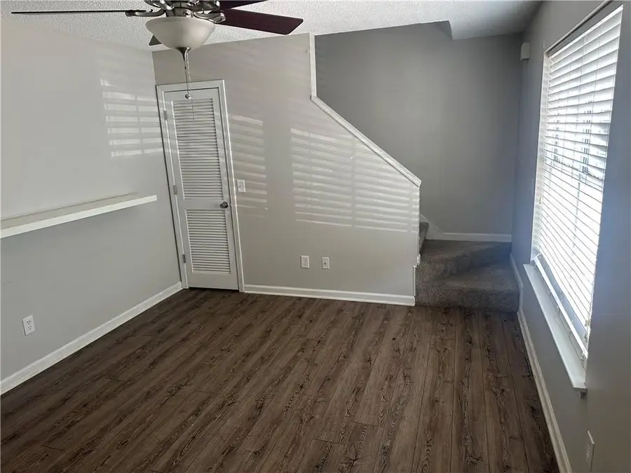 303 Iron Belt Court, Cartersville, GA 30120 - #2