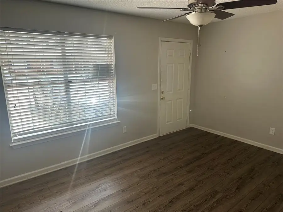 303 Iron Belt Court, Cartersville, GA 30120 - #3