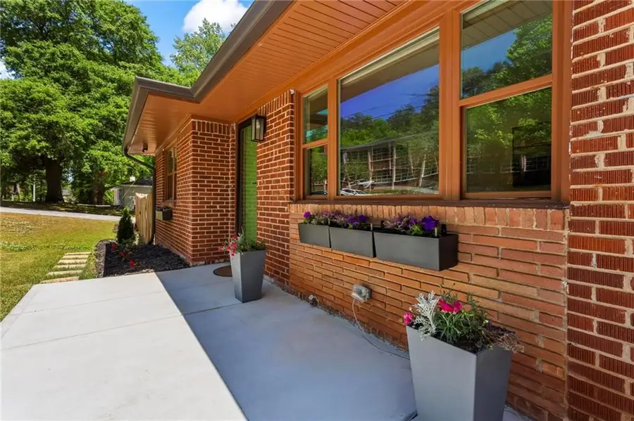 1490 Woodland Avenue Se, Atlanta, GA 30316 - #3