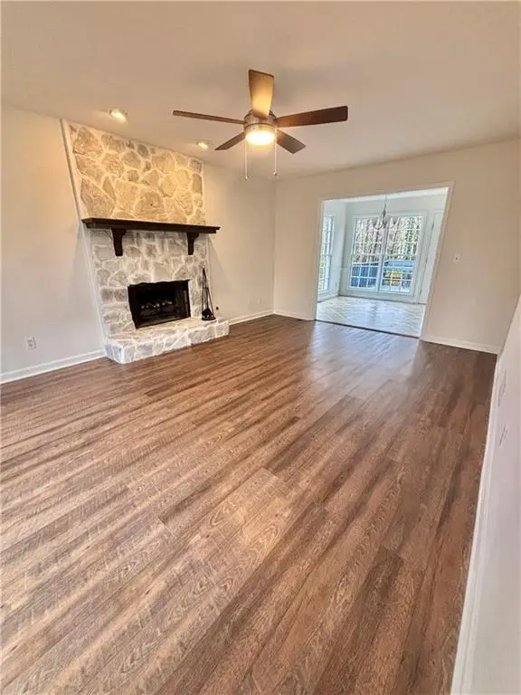 5040 Doubletree Drive, Cumming, GA 30040 - #3