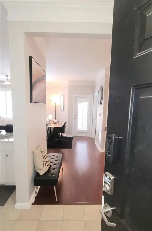 1309 Westchester Ridge Ne, Atlanta, GA 30329 - #3