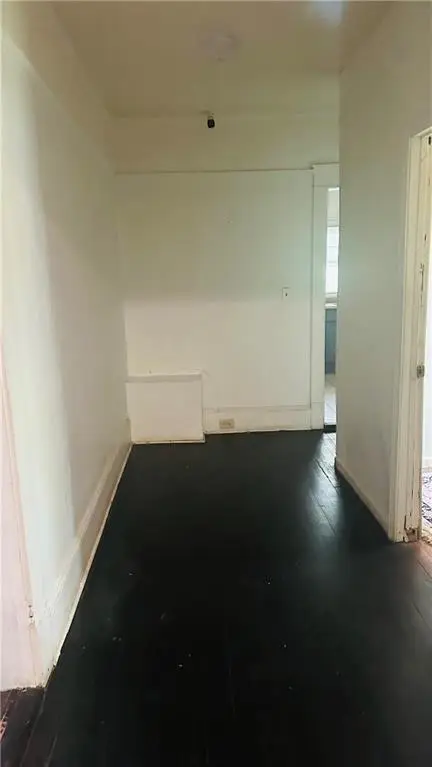 73 Joseph E Lowery Boulevard Nw, Atlanta, GA 30314 - #2