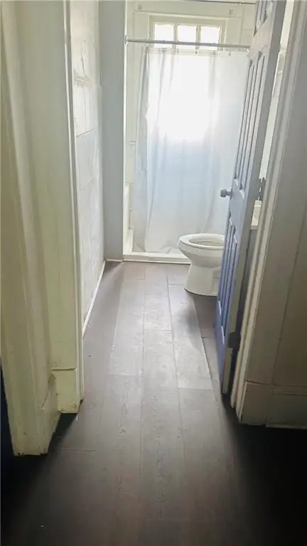 73 Joseph E Lowery Boulevard Nw, Atlanta, GA 30314 - #3