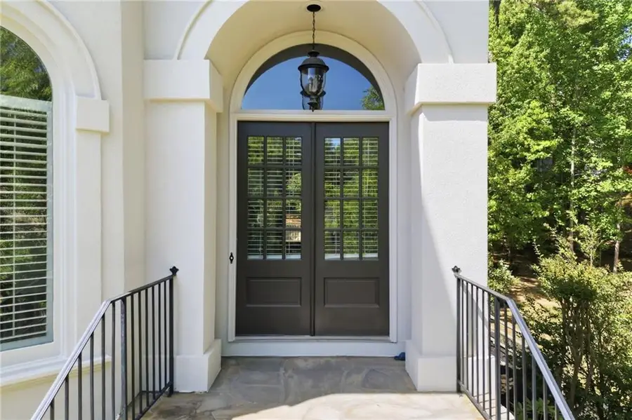 426 Clubview Drive, Woodstock, GA 30189 - #3