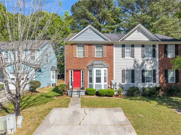 5910 Hampton Court, Atlanta, GA 30349
