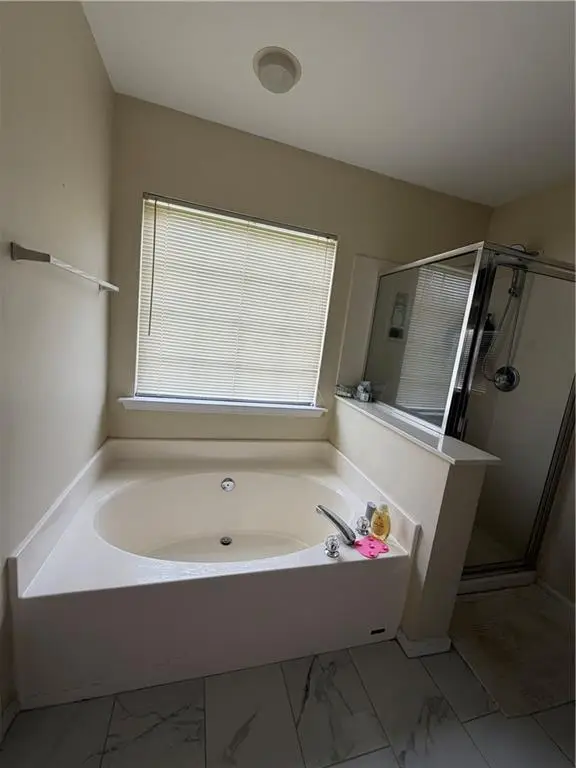 5265 Locomotive Lane, Norcross, GA 30071 - #3