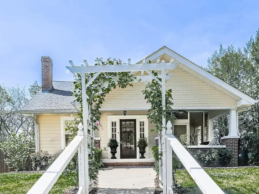 995 Old Canton Road, Ball Ground, GA 30107 - #2