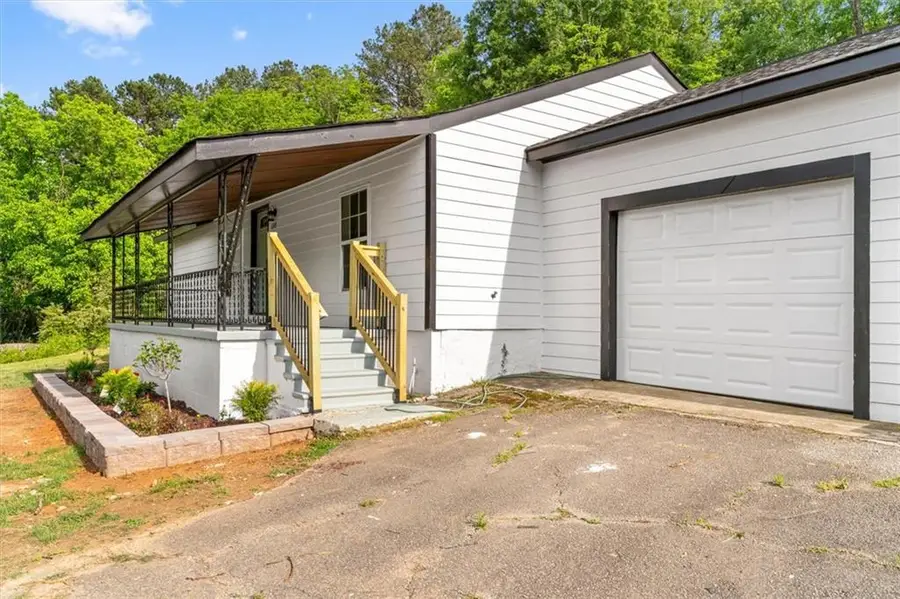 6369 Highway 140 Nw, Adairsville, GA 30103 - #3
