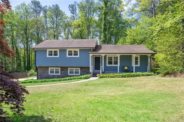 170 Settendown Trail Se, Mableton, GA 30126