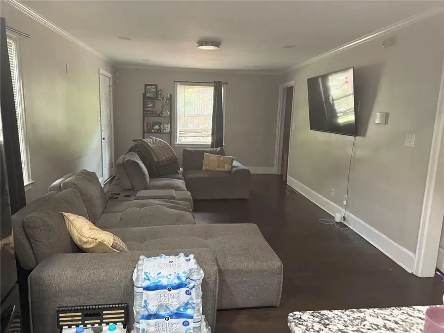 1489 Avon Sw, Atlanta, GA 30311 - #2