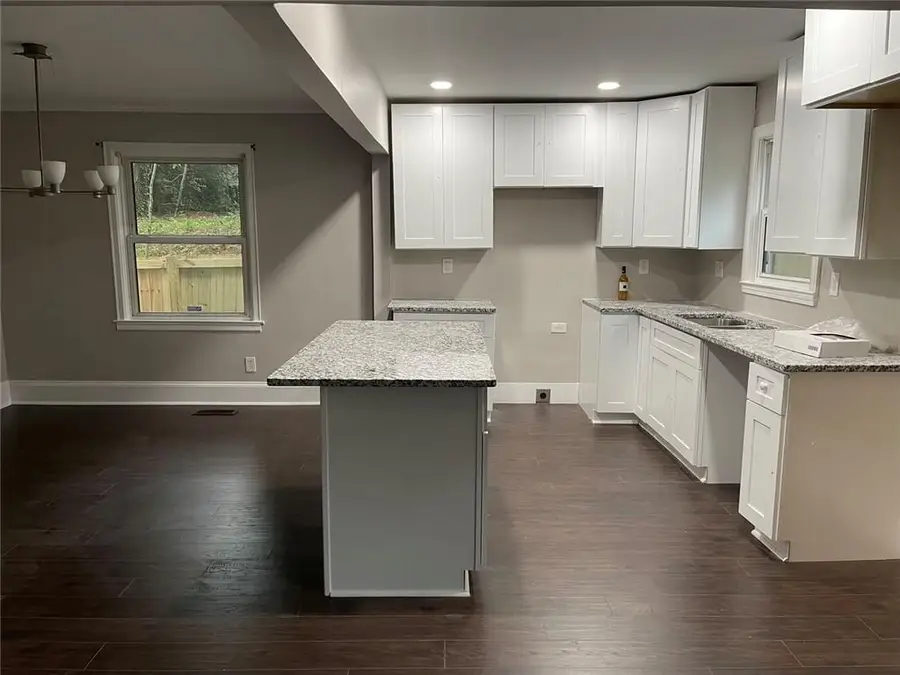 1489 Avon Sw, Atlanta, GA 30311 - #3