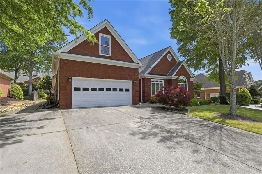 2575 Harman Park Nw, Duluth, GA 30097 - #3