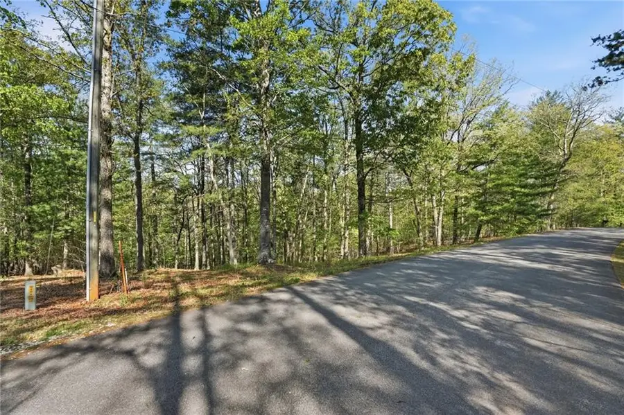 0 Mill Trace Court, Cleveland, GA 30528 - #2