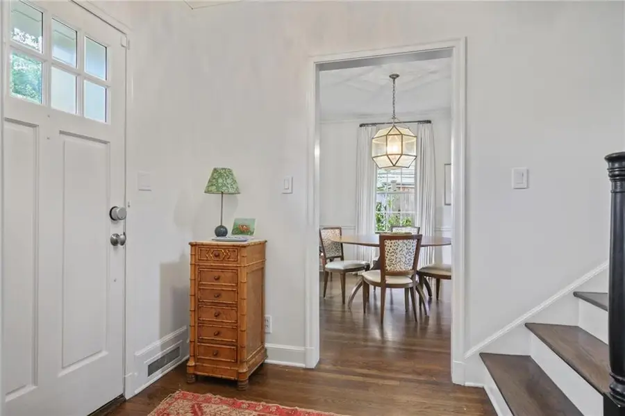 256 Brighton Road Ne, Atlanta, GA 30309 - #3