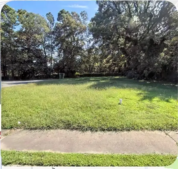 322 North Marietta Parkway Ne, Marietta, GA 30060