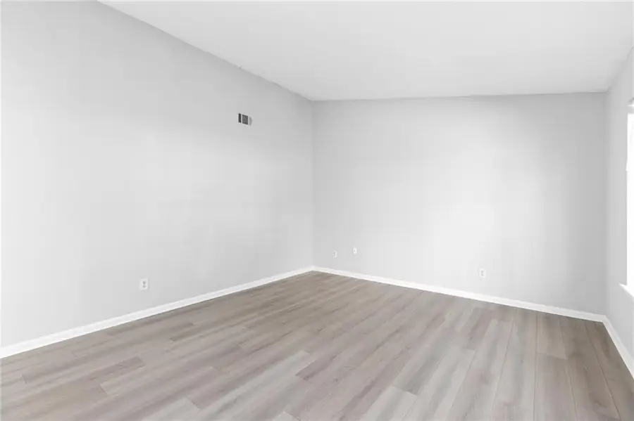 5350 Nathan Drive Nw, Lilburn, GA 30047 - #3