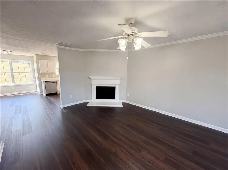 6901 Malvern Court, Lithonia, GA 30038 - #3