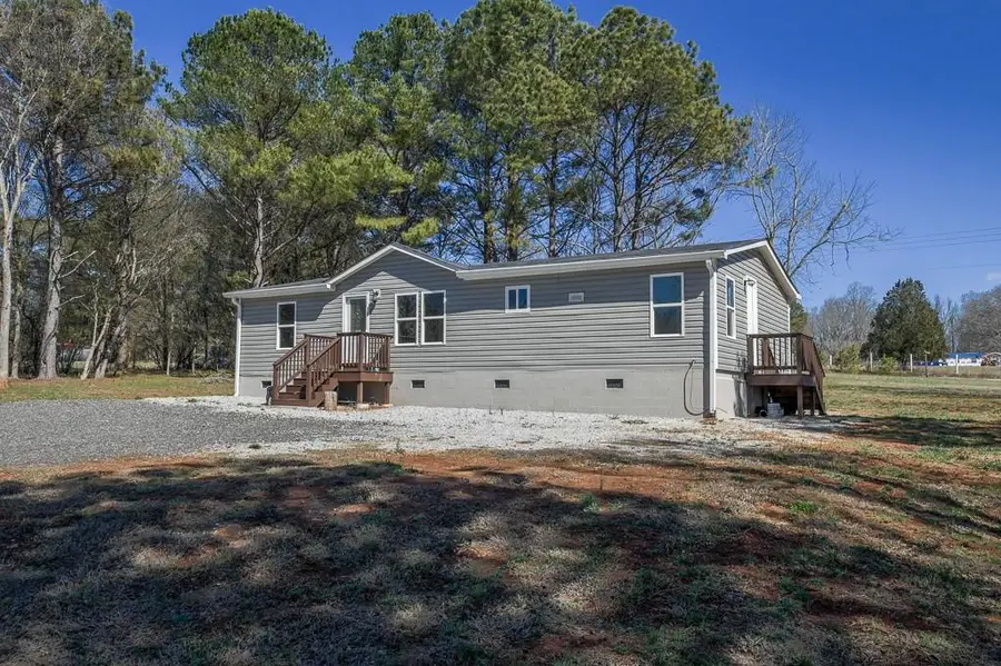285 Trotters Way, Jefferson, GA 30549 - #3