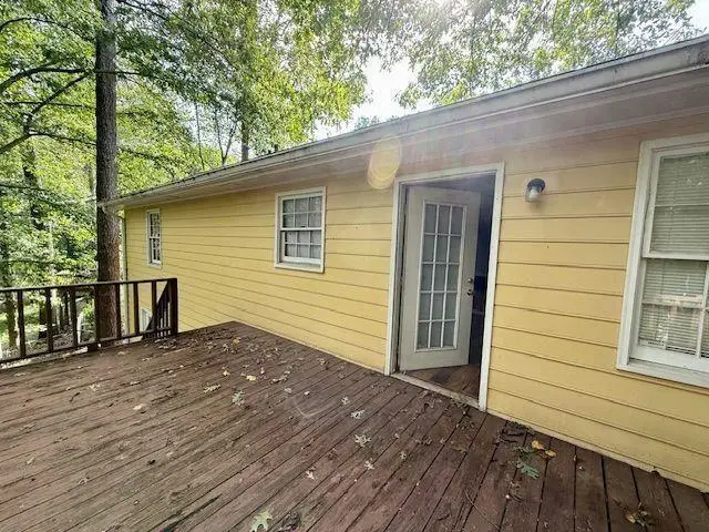 1593 Cherry Hill Sw, Conyers, GA 30094 - #2