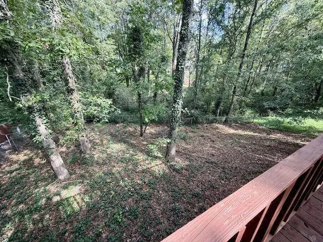 1593 Cherry Hill Sw, Conyers, GA 30094 - #3