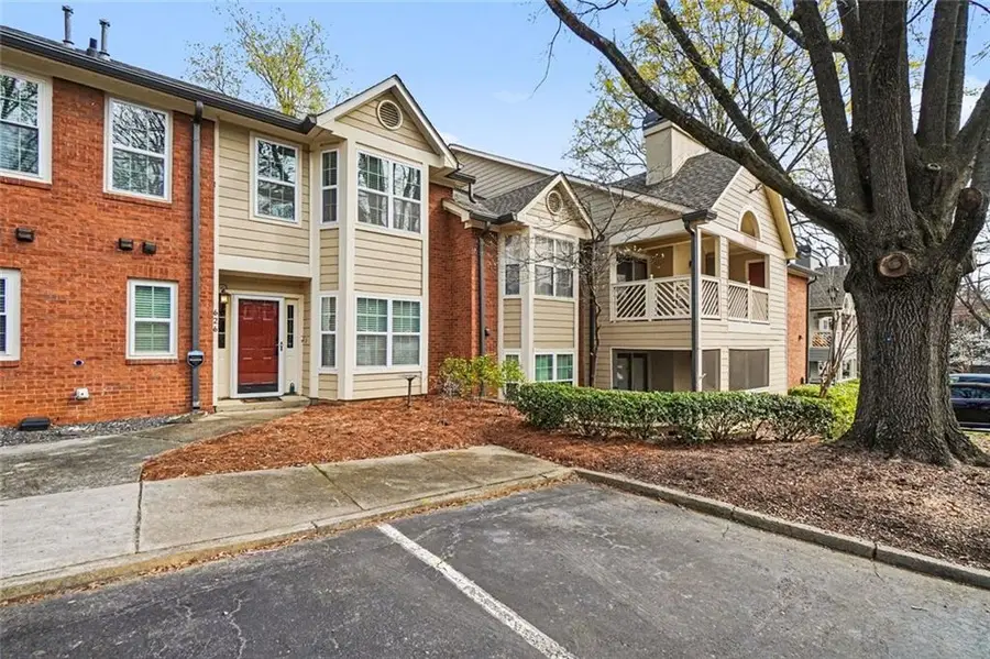 626 Mcgill Ne #626, Atlanta, GA 30312 - #3