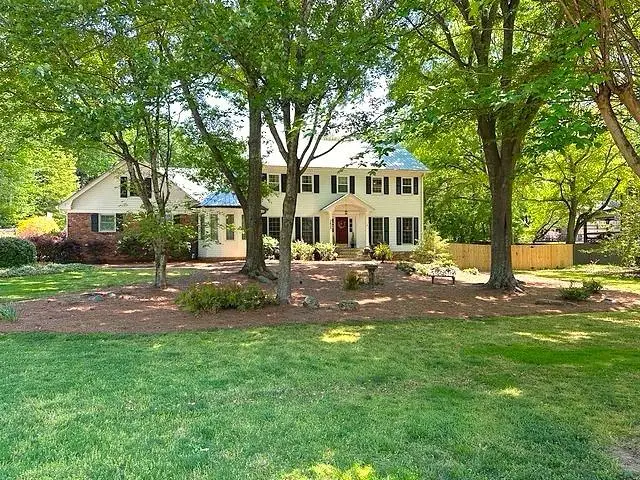 7635 Nesbit Ferry Road, Atlanta, GA 30350 - #2