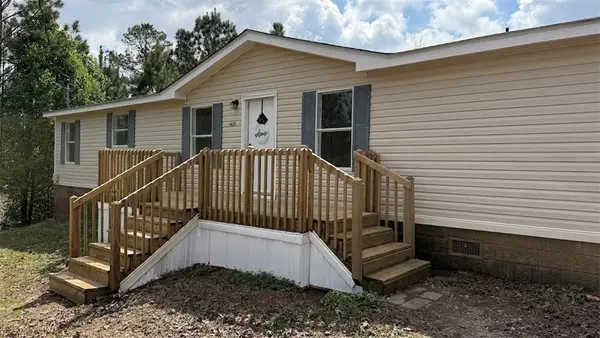 410 Crystal Drive, Carrollton, GA 30116
