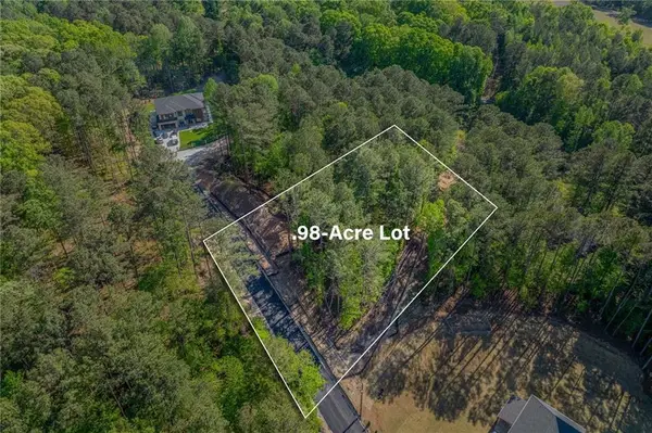 1559 Whitley Road, Dacula, GA 30019