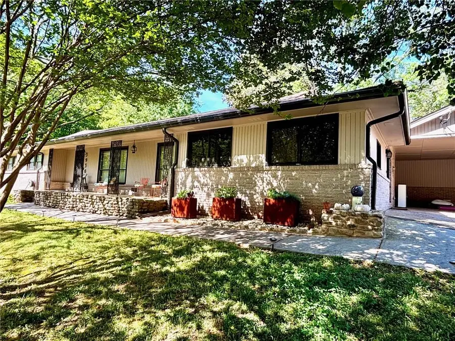 3956 Gloucester Drive, Tucker, GA 30084 - #2