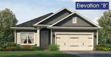 209 Laney Drive Lot #52, Carrollton, GA 30117 - #1