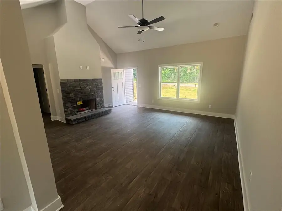 66 Preserve Trail, Lavonia, GA 30553 - #2