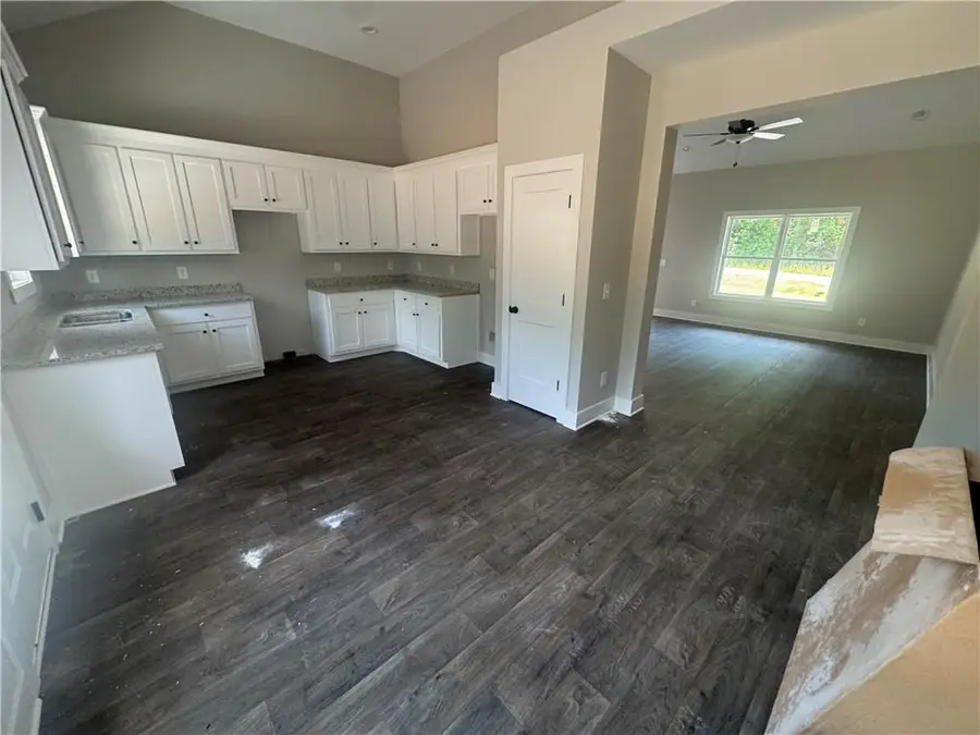 66 Preserve Trail, Lavonia, GA 30553 - #3