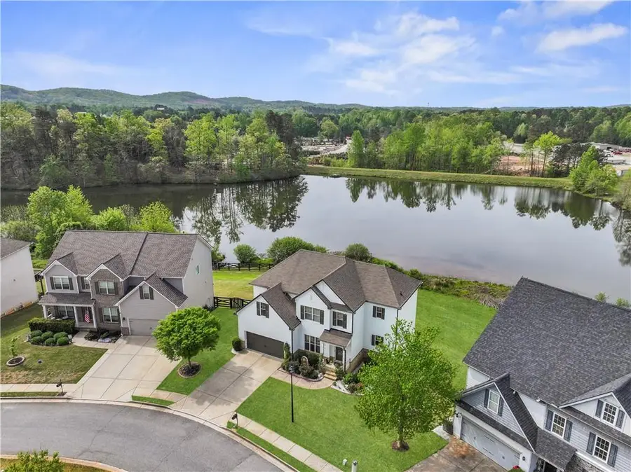 4880 Plainsman Circle, Cumming, GA 30028 - #3