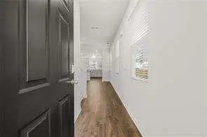 11969 Aukerman Way, Hampton, GA 30228 - #3