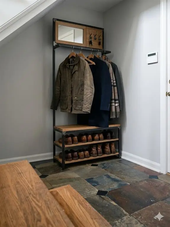 1490 N Crossing Circle Ne, Atlanta, GA 30329 - #3