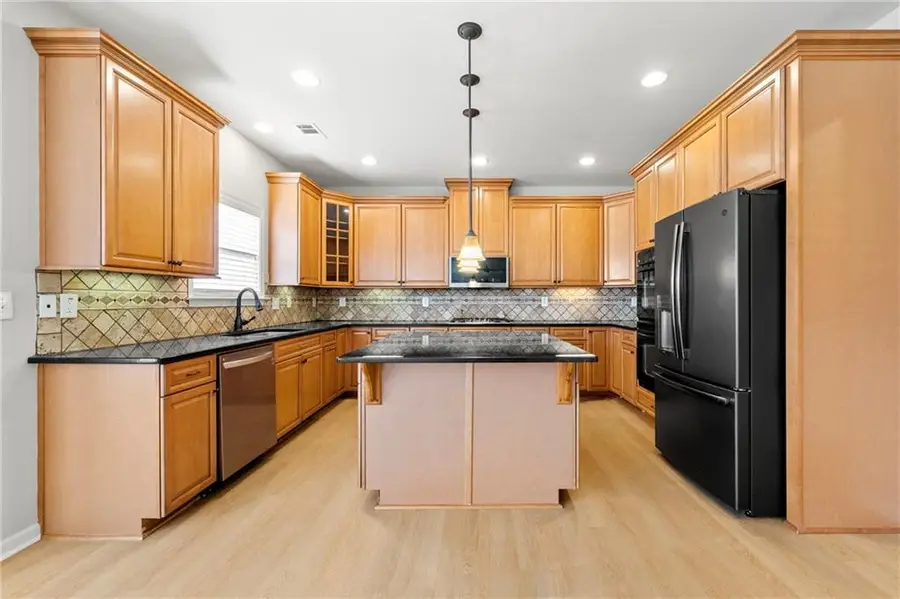 3181 Day Break Lane, Dacula, GA 30019 - #3