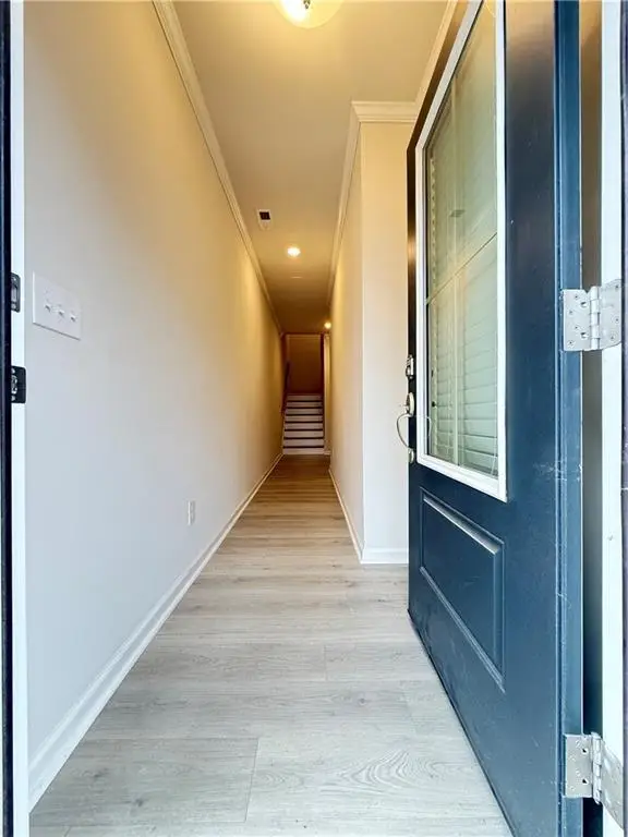 3756 Davis Circle, Duluth, GA 30096 - #3