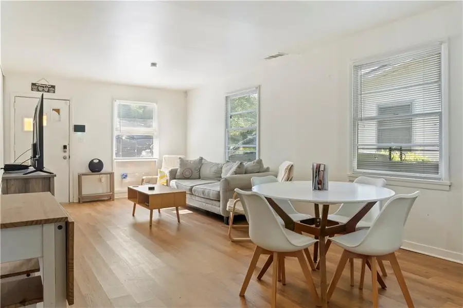 381 Lincoln Street Sw, Atlanta, GA 30315 - #3