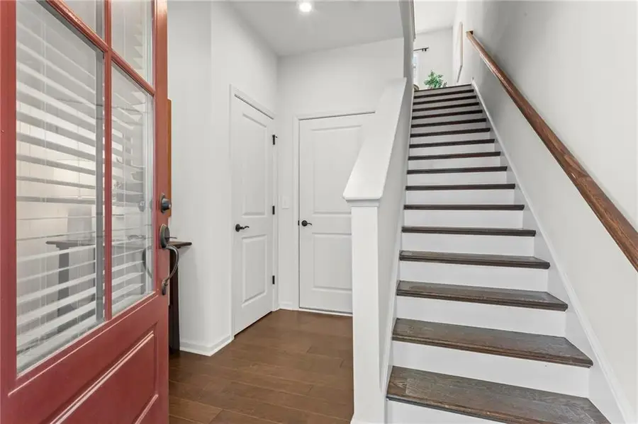 718 Needletail Way, Atlanta, GA 30312 - #3