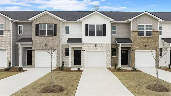 212 Kenmore Circle, Perry, GA 31069
